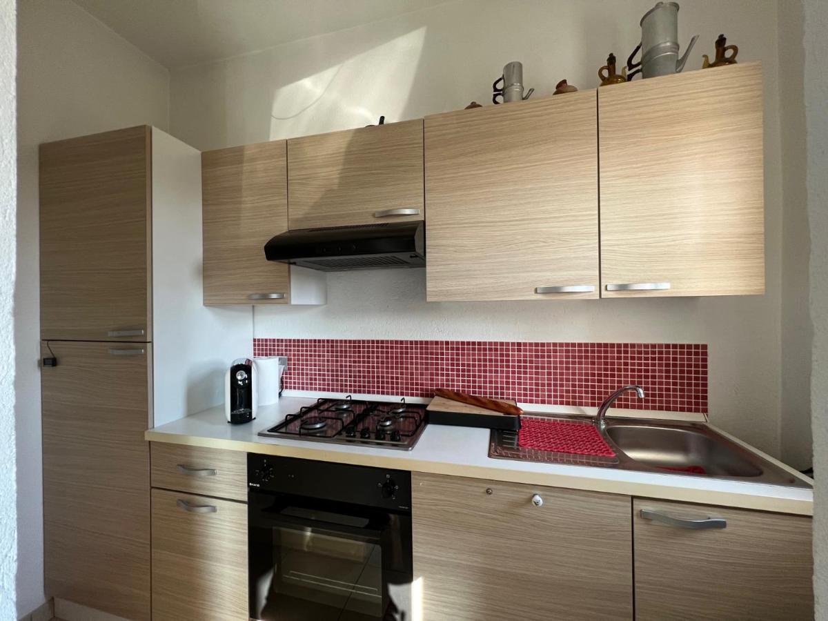 Il Grappolo Vacanze La Morra Exterior foto